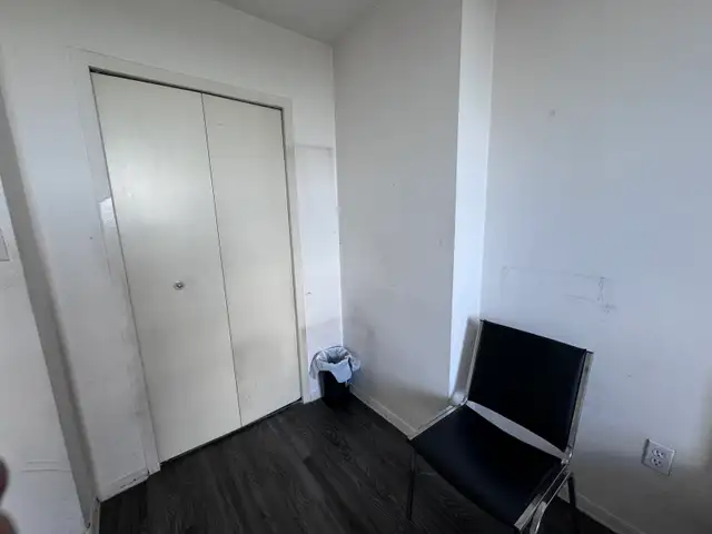 Room for rent Scarborough in Room Rentals & Roommates in City of Toronto - Image 5