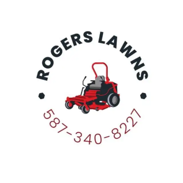 city wide lawn care maintenance 62863719103106123