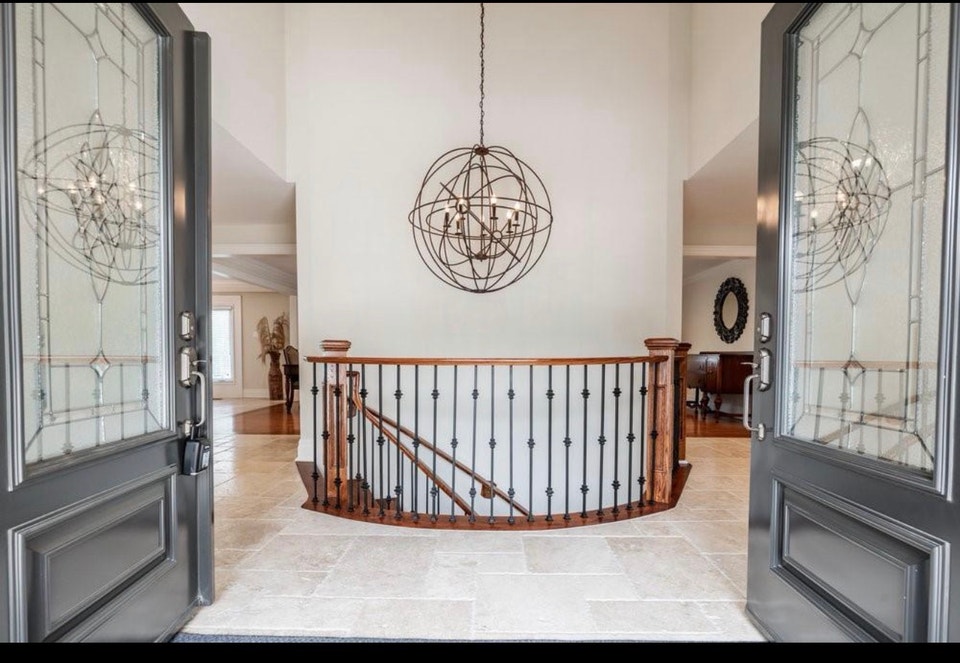 House for rent 3