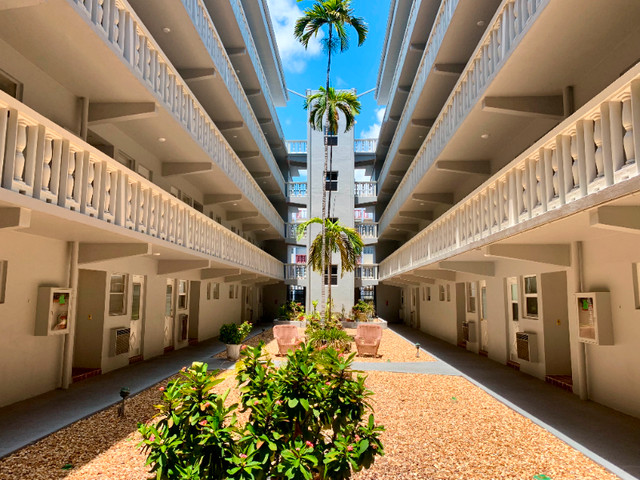 Condo for rent - Hallandale Beach Florida in Florida - Image 3