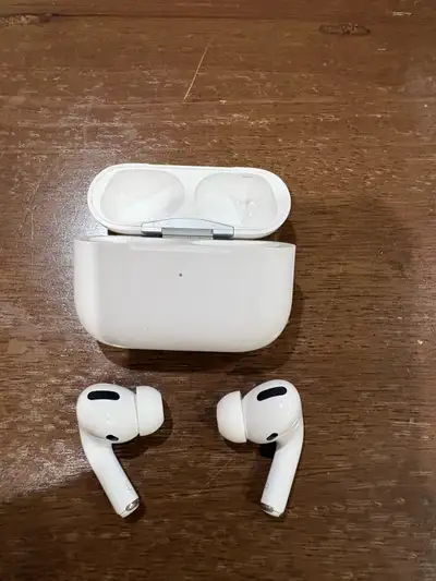 knock off AirPod pro , View more