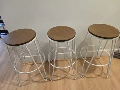 bar stools, View more
