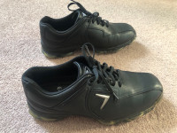 Callaway Golf Shoes - Men’s Size 6/7