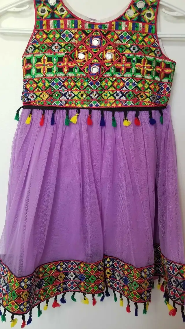 Kids Clothes in Kids & Youth in City of Toronto - Image 5