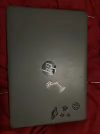  Hp 250 g8 Notebook Pc(Laptop)