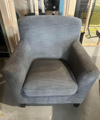 beautiful Accent chair