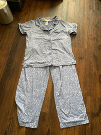 Pajamas lady size XXL