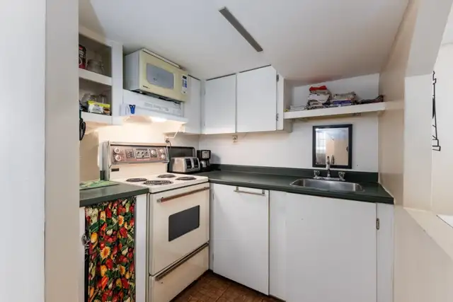 Chambre à louer(Hull) in Room Rentals & Roommates in Gatineau - Image 5
