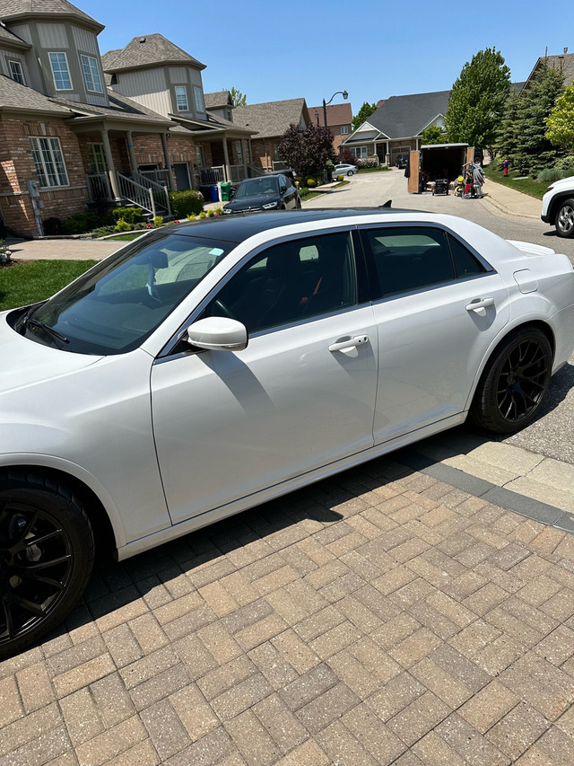 rare gem in Cars & Trucks in Mississauga / Peel Region - Image 3