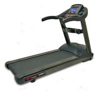 BRAND NEW TREADMILL FOR SALE! $2200 O.B.O