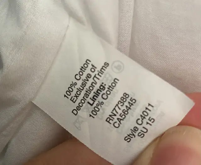 J Crew bomber style jacket-medium in Women's - Tops & Outerwear in City of Toronto - Image 6