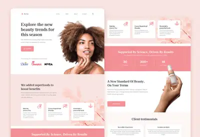 $149+ ⏩ OTTAWA CUSTOM WEB DESIGNER | BUILDER ⏩ NO UPFRONT, View more