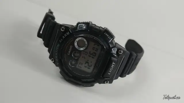 Montres a Prix Reduit !! in Jewellery & Watches in Longueuil / South Shore - Image 8