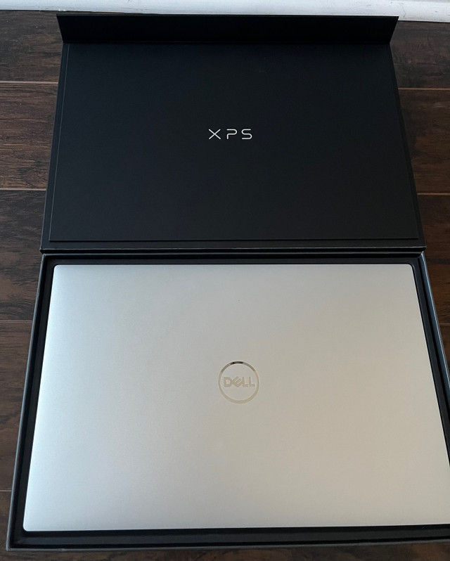  New XPS 15 (9530) in Laptops in Oshawa / Durham Region - Image 4