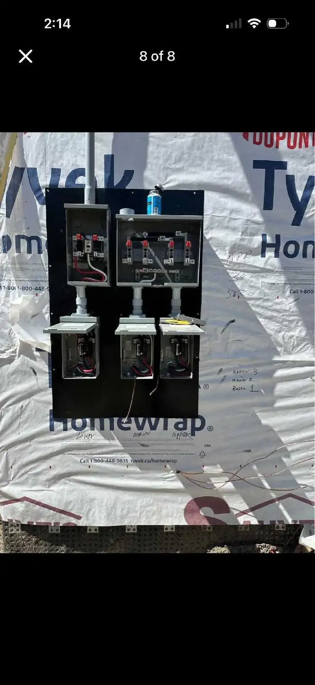 Electrician567889584875776008