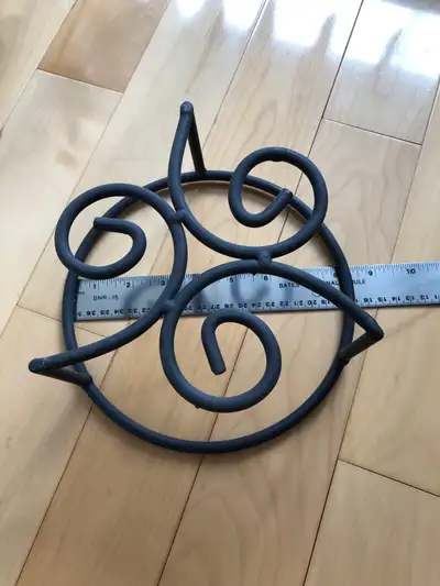 Stand for Plants, View more