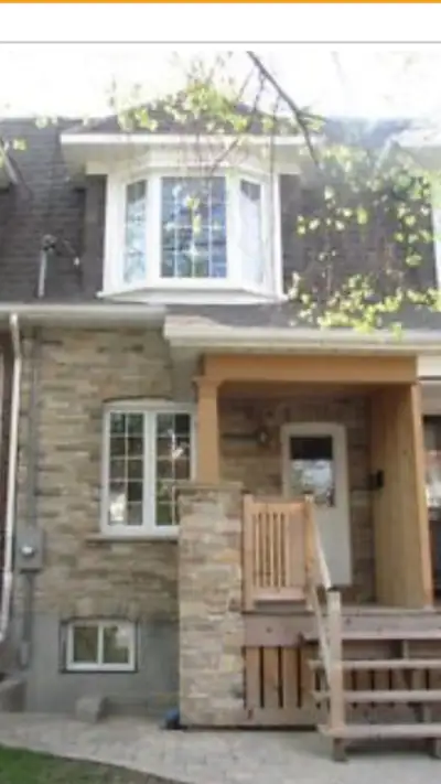 Enjoy all the Beaches have to offer as this property is located in the Woodbine Corridor on a sought...