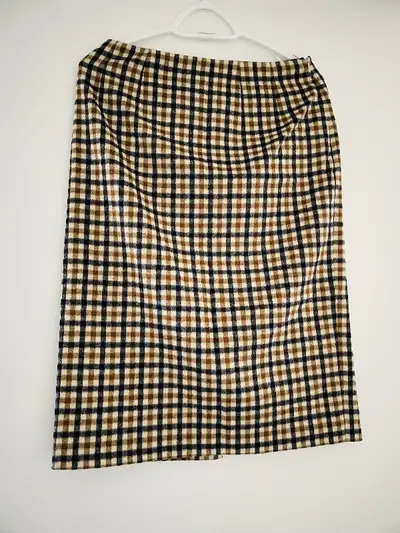 Woman’s Skirt -Aquascutum, View more