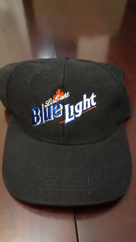 BASEBALL CAPS  J in Other in Norfolk County - Image 10