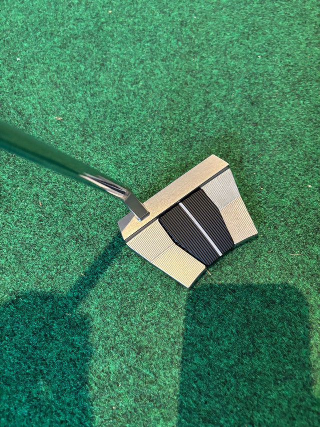 Scotty Cameron Phantom  in Golf in Edmonton - Image 3