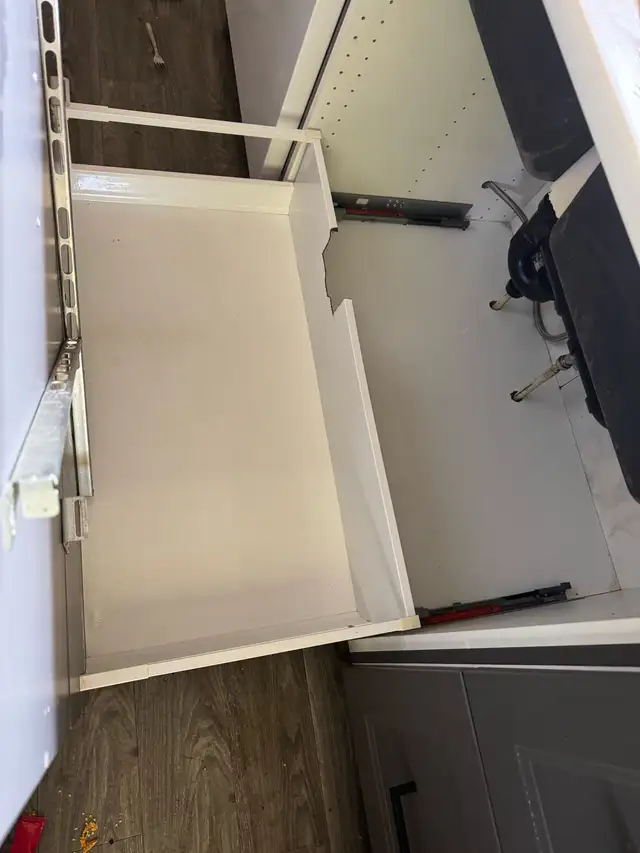 cleaning service 602770044313948167