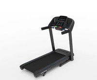 T101 Treadmill URGENT SALE