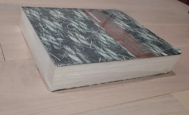 Constructing Architecture Materials Processes Structures 4th Ed65565409918849122