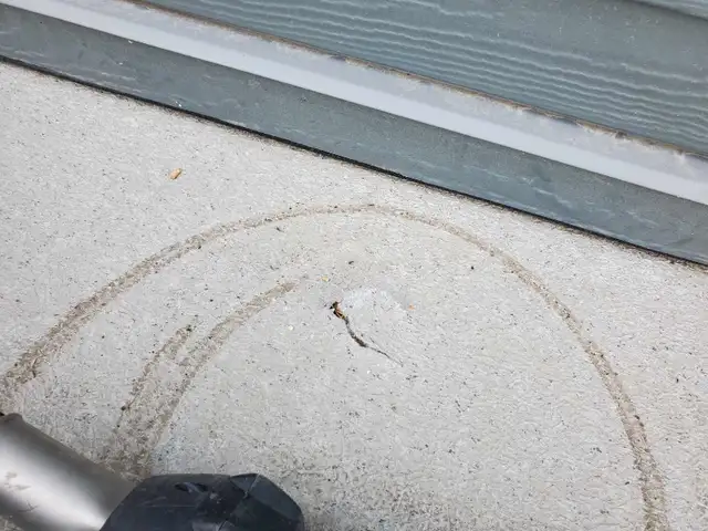 Vinyl Deck Repair62863715801601122