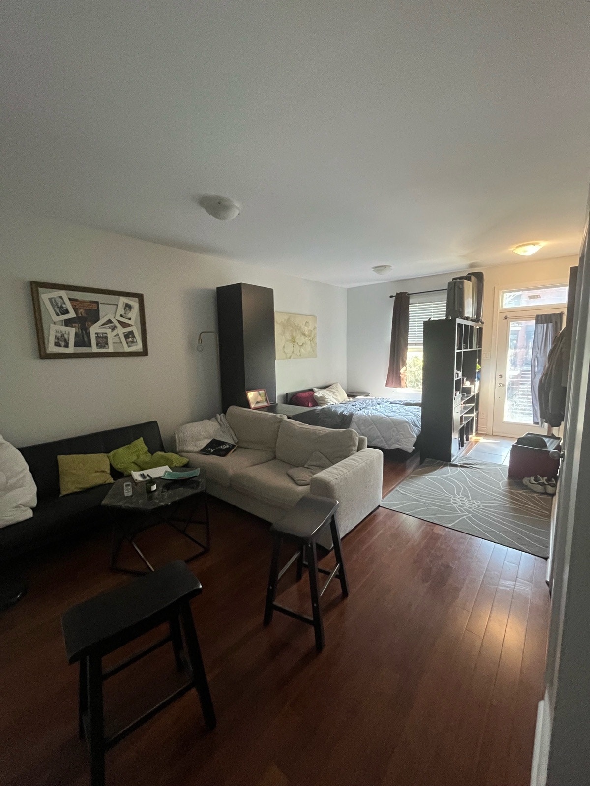 2205 Rue de Bordeaux — photo 2