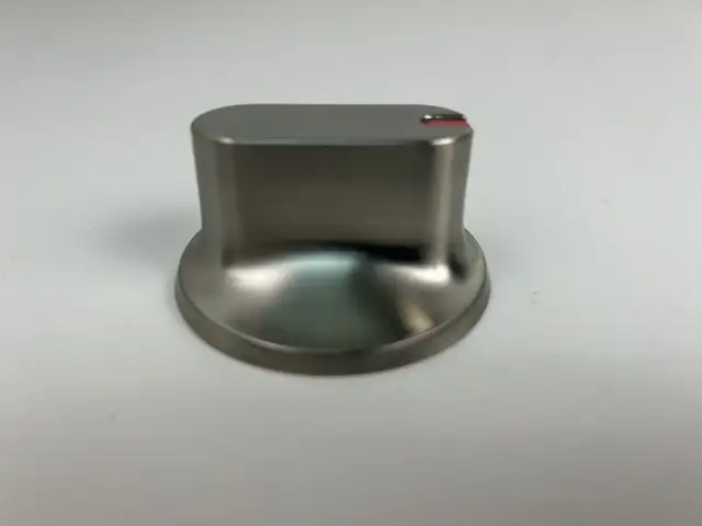 SAMSUNG RANGE COOKTOP CONTROL KNOB in Stoves, Ovens & Ranges in Markham / York Region - Image 3