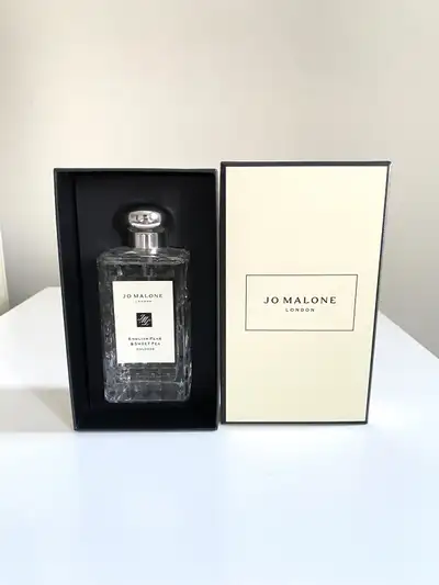Jo Malone English Pear & Sweet Pea 100 ML, View more