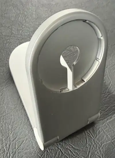 OtterBox folding stand for MagSafe, View more