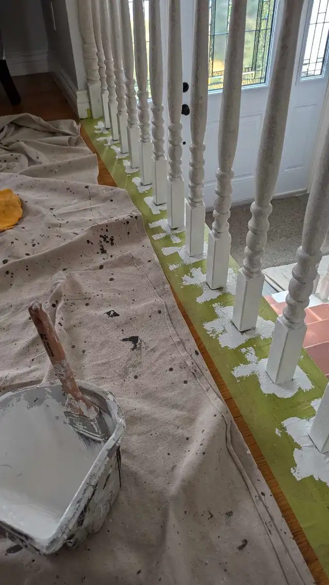 Quality Painting ( attention to details) in Painters & Painting in Trenton - Image 10