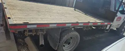 F550 for sale, View more