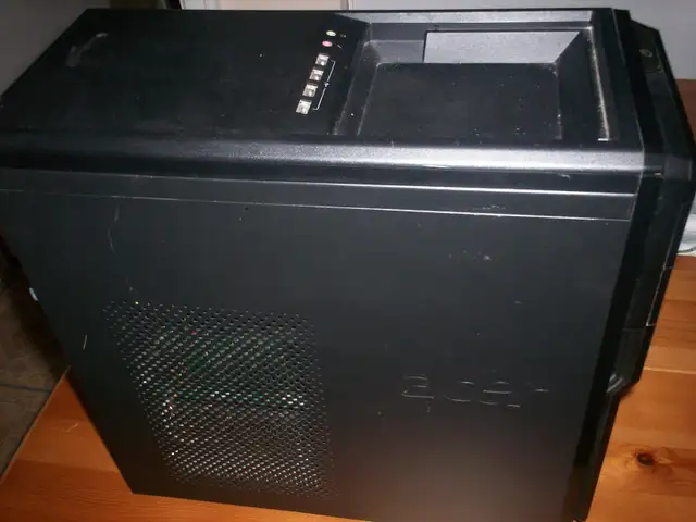 Desktop Computer in Desktop Computers in Ottawa - Image 5