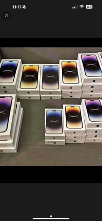 buying iPhone 15 15Pro 15Pro Max New Sealed 