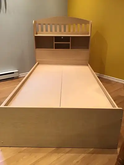 set de chambre enfant, View more