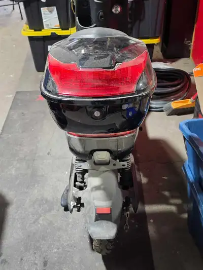 E BIKE for sale, View more