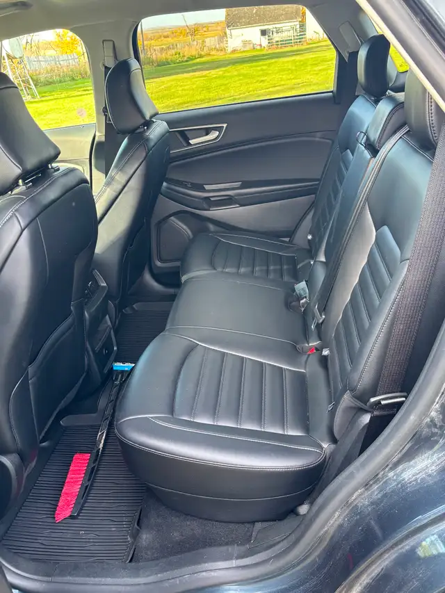 2024 FORD EDGE SEL | Cars & Trucks | Saskatoon | Free local classifieds ...