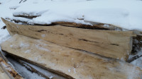 Live Edge  slabs for your custom  table and furniture projects