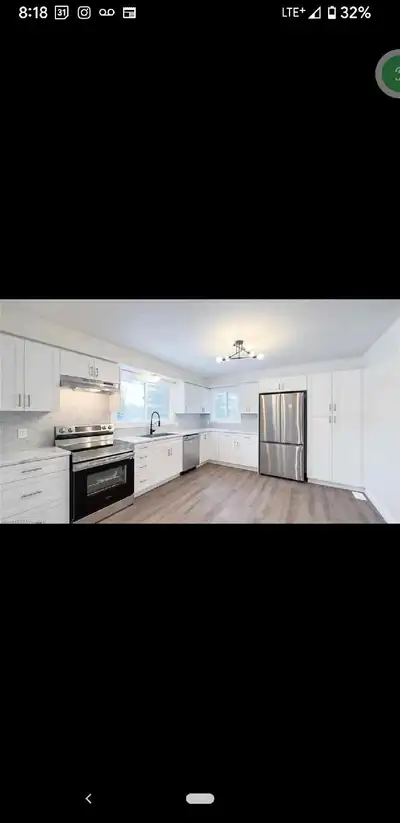 2 Bedroom Apartment Paisley