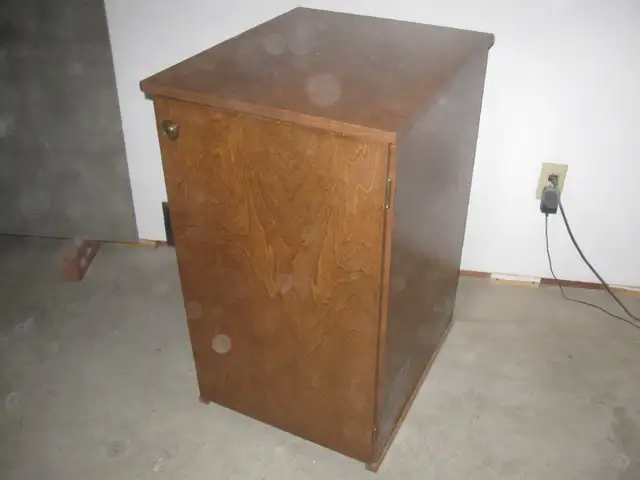 Meubles d'appoint neufs in Dressers & Wardrobes in Lanaudière - Image 9