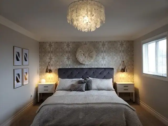 Professional Painter & Decorator 64148006057475121