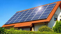 Solar panel wholesale prices