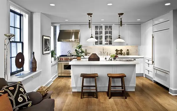 THREE PROFESSIONAL PAINTERS 514-965-6000, 25 YEARS OF EXPERIENCE62863247844737124