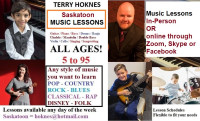 MUSIC LESSONS all ages PIANO Bass GUITAR Drums VIOLIN Ukulele