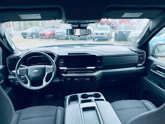 Edmonton On Door Car Detailing63005662117379124