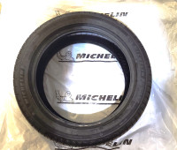 Michelin Primacy Tour A/S 245/45R17 all season tires for sale