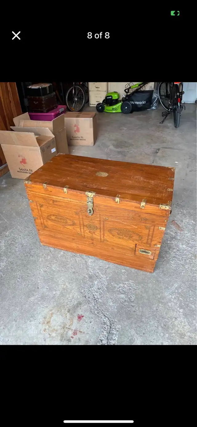dowry chest628637304912671228