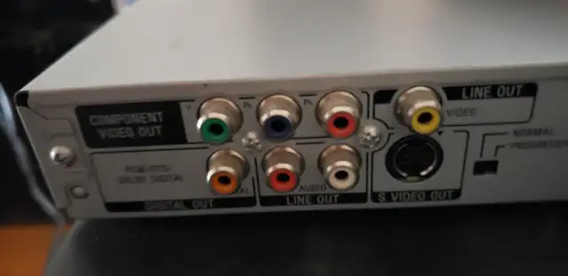 Late Model Electronics in General Electronics in Owen Sound - Image 7